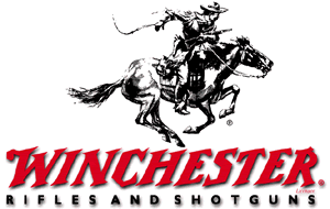 Welcome to the USRAC Winchester Rifles and Shotguns Website